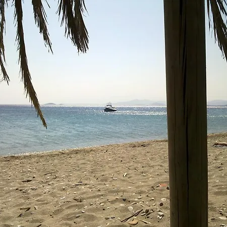 Holiday home Bellevue *
