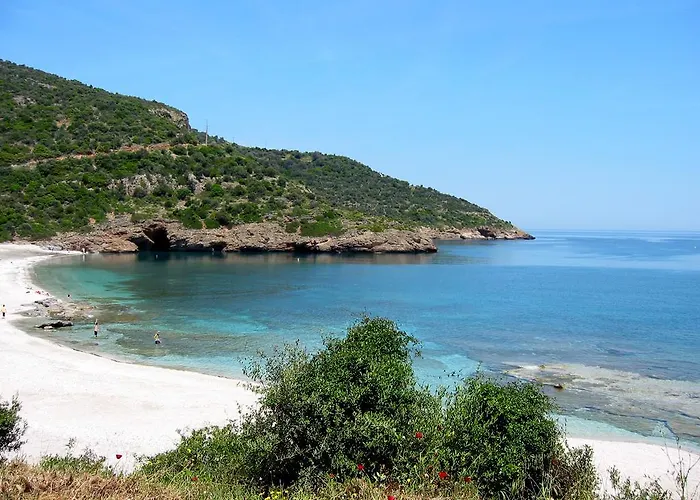 Bellevue Σπίτι διακοπών *