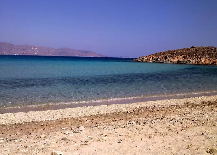 Σπίτι διακοπών Bellevue *